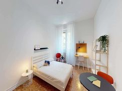 Stanza in Residenziale