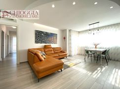 Attico/Mansarda in Residenziale