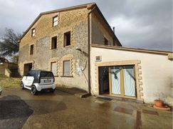 Rustico/Casale in Residenziale