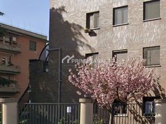 Loft in Residenziale