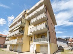 Attico/Mansarda in Residenziale