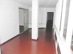 Ufficio in Commerciale