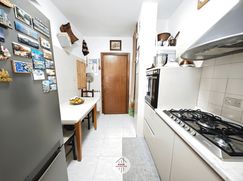 Attico/Mansarda in Residenziale