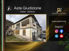 Casa indipendente in Residenziale