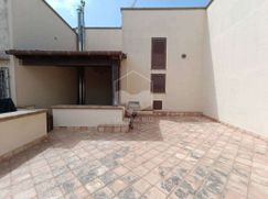Edificio in Residenziale
