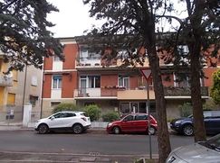 Stanza in Residenziale