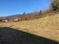 Terreno edificabile in Residenziale