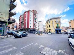Negozio/Locale commerciale in Commerciale