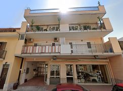 Box/posto auto in Residenziale