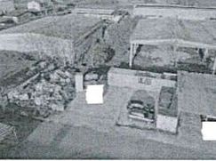 Terreno edificabile in Residenziale