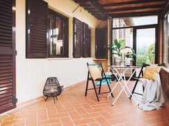 Casa indipendente in Residenziale
