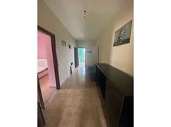 Ufficio in Commerciale