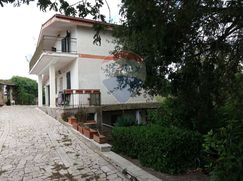 Villa in Residenziale