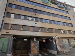 Box/posto auto in Residenziale