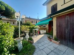 Villetta a schiera in Residenziale