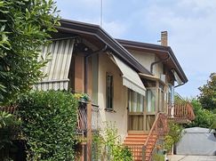 Casa indipendente in Residenziale