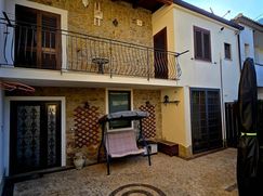 Casa indipendente in Residenziale