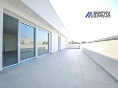 Attico/Mansarda in Residenziale