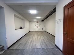 Capannone in Commerciale