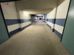 Box/posto auto in Residenziale