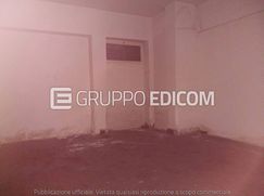 Box/posto auto in Residenziale