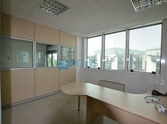 Ufficio in Commerciale