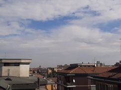 Attico/Mansarda in Residenziale
