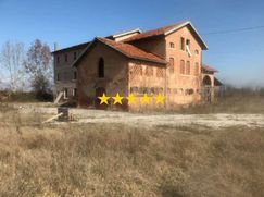 Villa in Residenziale
