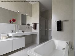 Casa Bi/Trifamiliare in Residenziale