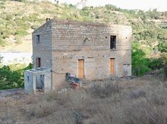 Rustico/Casale in Residenziale