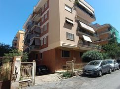 Box/posto auto in Residenziale