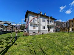Villa in Residenziale