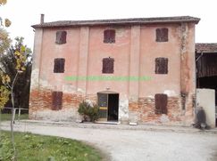 Rustico/Casale in Residenziale