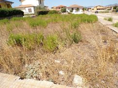 Terreno edificabile in Residenziale