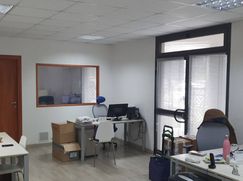 Ufficio in Commerciale