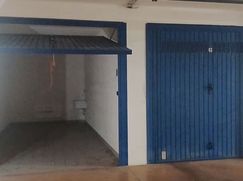 Box/posto auto in Residenziale