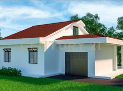 Casa indipendente in Residenziale