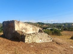 Terreno edificabile in Residenziale