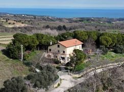 Rustico/Casale in Residenziale