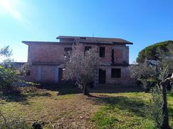 Villa in Residenziale