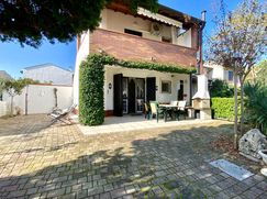 Villetta a schiera in Residenziale