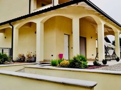 Villa in Residenziale