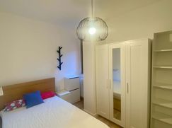 Stanza in Residenziale