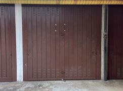 Box/posto auto in Residenziale