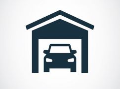 Box/posto auto in Residenziale