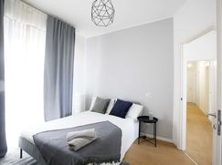 Stanza in Residenziale
