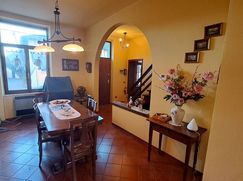 Villetta a schiera in Residenziale