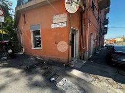 Capannone in Commerciale