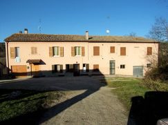 Rustico/Casale in Residenziale