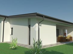 Terreno edificabile in Residenziale